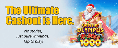 Join the Winning Team Today