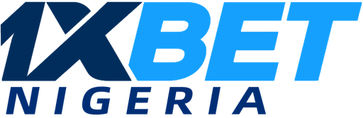 ng1xbetnigeria.ng Logo